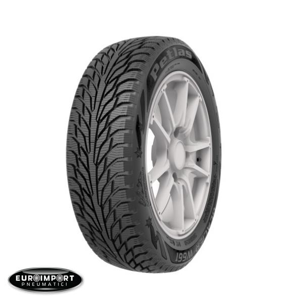 Petlas GLACIER W661  175/65 R14 82 T   TL